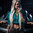 yogirlskyy