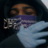 cgcintra