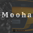 mohaa92kka