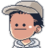th3_pl3b
