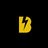 Blank11