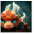 shisa1