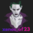 xenos_of23