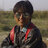 abhi945
