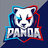 Jarl_Panda