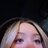 ellieob10009