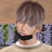 norio311