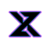 XredZ03