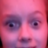 Konalaseygyz