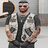 lukas2019c