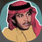 bu3mair87877