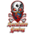 Saculator