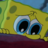 Sponge