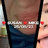 mike_sexy245