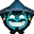 dds_death