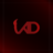 AD_