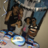 rdarabet87
