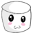 dudeman818