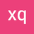 vqxify23
