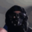 Jackoubs
