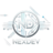 NoopieDev