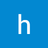 hasankilic02