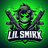 lilsmirk