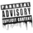 barcode786
