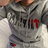 MrFlows