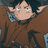 phoenix8203