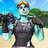 shawnyb21