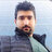 RESA_ABD10