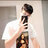 FDcv sdxf