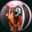 drx02