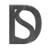giannispapag