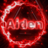 AidenEU1