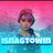 Isnagtowin
