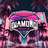 diamond_city