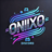 Oniixo