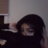 Levoid777