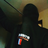 dev9_fivem