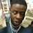 fbmjoseph20