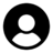 greg40444