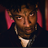 sebi_diamant