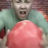 watermelon31