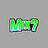 Mix7