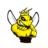 ByniuOST
