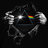 Floyd68
