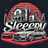 sleepyxdd
