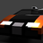 speedblock24